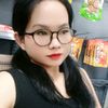 useran200frbyh