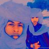 mahamat.younouss8