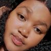 khethelo_thee.off