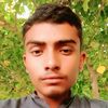 usamakhanptiimrankhan0