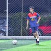 agus.tama091