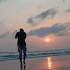 its_your_shuvo814