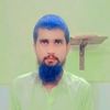 saifullah.multan