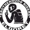 Brotherhood Riders 0027
