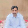 shah_g078