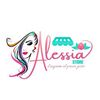 comercioalessia
