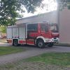 feuerwehr112suchti