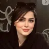 ghvckhz