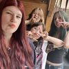 evaa_0485