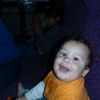 chavitooox_14
