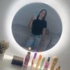 lotem9630