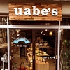 uabe'sshop