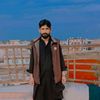 amir.ali.mangsi