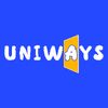 Uniways