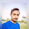 aijaz.ali5725