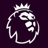 fpl__forfits123