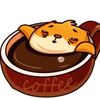 i_need_coffee00