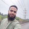 ashikhasan4357
