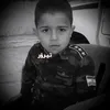 tiror_badini