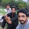khan.sawt10