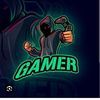 kingofgames955