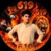 804haseebkhan