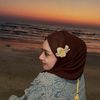 ___nadeeya__