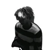 ceaser_daniel0