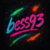 bess3770