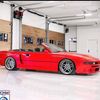michaelphillips7699