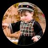 neelam.shahzadi771