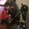 hochoccailon0
