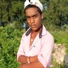 bijay.kumar17