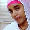 selam.abeba7