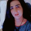 farwa.khan5278