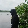 cilva.gerlin