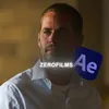 zero.films