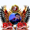 mahad.20255
