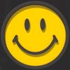 Befresh3323