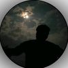 sk.sohan5262