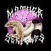 motherofserpents1