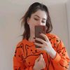 layla_a_a_a