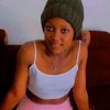 sweetlovix12