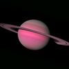 author.voyager