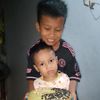 herliza515