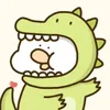ldkk981