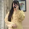 tiktokofficial_343