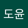 gimdoyun