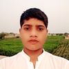 user93070554139272