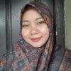 iyonkrosmawati